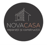 NovaCasa Avatar