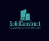 Solid Construct Avatar