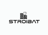 Stroibat Avatar